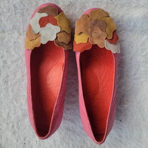 Macanna Shoes
